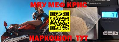гидропоника Среднеуральск