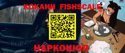 гидропоника Среднеуральск
