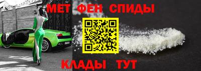 гидропоника Среднеуральск
