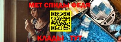 гидропоника Среднеуральск