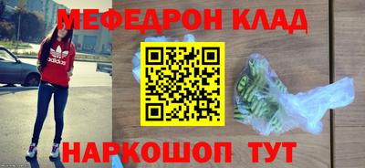 гидропоника Среднеуральск