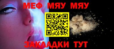 гидропоника Среднеуральск